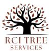 Logo RCI Tree Services